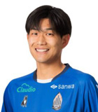 Koki Matsuya