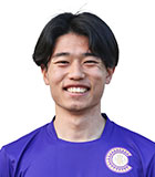 Seiji Imai