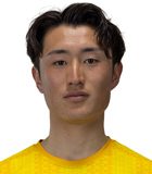 Shoa Onishi