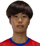 Koki Kuwamoto