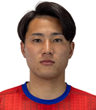 Satoshi Fujihashi