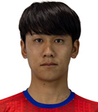 Koki Aoshima