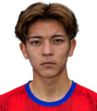 Komei Kikuchi