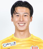 Jumpei Toyoda