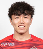 Tsubasa Ito