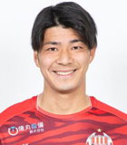 Tsubasa Sasaki