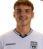 Max Scholze