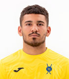 Ilie Efros