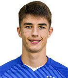 Branko Pavic