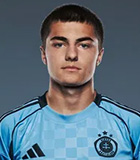 Maxim Mateas