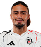 Taylan Bulut