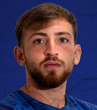 Ignacio Rodriguez
