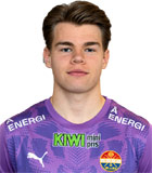 Simo Lampinen Skaug
