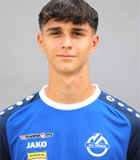 Sami Vehabovic