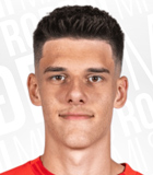 Mahir Besic