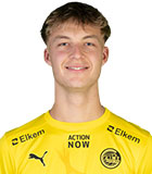 Villads Nielsen