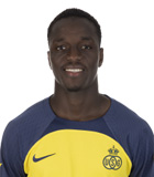 Mamadou Thierno Barry