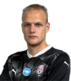 Artem Slesar