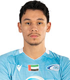 Adham Khalid Hegazy