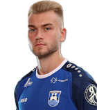 Nikita Bozov