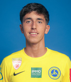 Dean Titkov