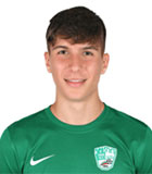 Stanislav Yovkov