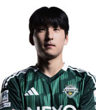 황정구