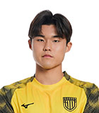 정태인