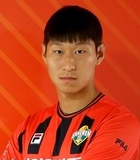 진준서