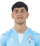Yoel Lago