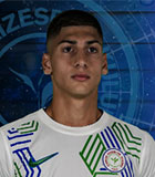 Habil Ozbakır