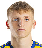 Zvonimir Katalinic