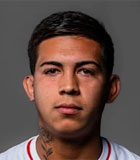 Thiago Lauro