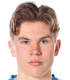 Calle Johansson