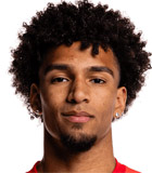 Jayden Hibbert