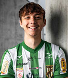 Felix Oberwaditzer