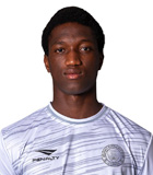 Paul Nghabo