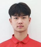 Pham Huy Hoang