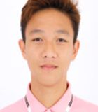Truong Nhac Minh