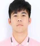 Le Kha Duc
