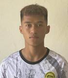 Nguyen Gia Bao