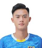 Hoang Quang Dung