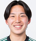 Gen Matsumura