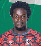 Kofi Baah