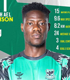 Michael Ephson