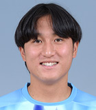 Shun Mizoguchi