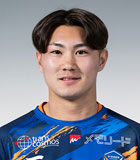 아오키 슌스케