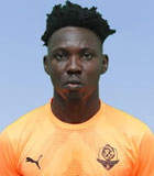 Andrews Owusu