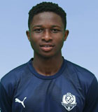 Issah Husein