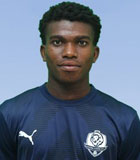 Emmanuel Dzigbah